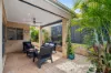 5/6 Greenmount Rise, Greenmount, WA 6056-Image