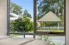 5/6 Greenmount Rise, Greenmount, WA 6056-Image
