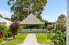 5/6 Greenmount Rise, Greenmount, WA 6056-Image