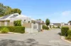 5/6 Greenmount Rise, Greenmount, WA 6056-Image
