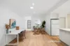 5/6 Greenmount Rise, Greenmount, WA 6056-Image