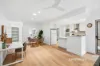 5/6 Greenmount Rise, Greenmount, WA 6056-Image