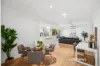 5/6 Greenmount Rise, Greenmount, WA 6056-Image