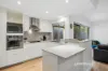 5/6 Greenmount Rise, Greenmount, WA 6056-Image