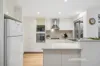 5/6 Greenmount Rise, Greenmount, WA 6056-Image
