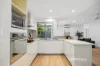 5/6 Greenmount Rise, Greenmount, WA 6056-Image