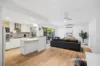 5/6 Greenmount Rise, Greenmount, WA 6056-Image