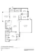 5/6 Greenmount Rise, Greenmount, WA 6056-Floorplan