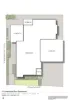 5/6 Greenmount Rise, Greenmount, WA 6056-Floorplan