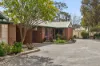 5/6 Helena Street, Guildford, WA 6055