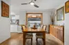 5/6 Helena Street, Guildford, WA 6055-Image