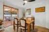 5/6 Helena Street, Guildford, WA 6055-Image