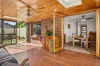 5/6 Helena Street, Guildford, WA 6055-Image