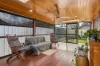 5/6 Helena Street, Guildford, WA 6055-Image