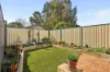 5/6 Helena Street, Guildford, WA 6055-Image