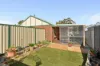 5/6 Helena Street, Guildford, WA 6055-Image