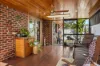 5/6 Helena Street, Guildford, WA 6055-Image