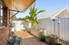 5/6 Helena Street, Guildford, WA 6055-Image
