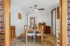 5/6 Helena Street, Guildford, WA 6055-Image