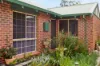 5/6 Helena Street, Guildford, WA 6055-Image