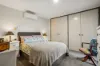5/6 Helena Street, Guildford, WA 6055-Image