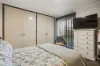 5/6 Helena Street, Guildford, WA 6055-Image
