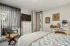 5/6 Helena Street, Guildford, WA 6055-Image
