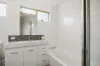 5/6 Helena Street, Guildford, WA 6055-Image