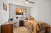 5/6 Helena Street, Guildford, WA 6055-Image
