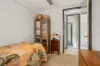 5/6 Helena Street, Guildford, WA 6055-Image