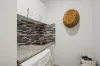 5/6 Helena Street, Guildford, WA 6055-Image