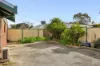 5/6 Helena Street, Guildford, WA 6055-Image