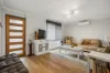 5/6 Helena Street, Guildford, WA 6055-Image