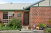 5/6 Helena Street, Guildford, WA 6055-Image