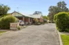 5/6 Helena Street, Guildford, WA 6055-Image