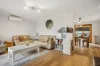 5/6 Helena Street, Guildford, WA 6055-Image
