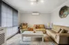 5/6 Helena Street, Guildford, WA 6055-Image