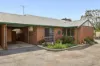 5/6 Helena Street, Guildford, WA 6055-Image