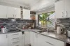 5/6 Helena Street, Guildford, WA 6055-Image