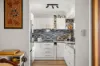 5/6 Helena Street, Guildford, WA 6055-Image