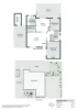 5/6 Helena Street, Guildford, WA 6055-Floorplan