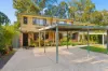 5/6 Palara Street, Rochedale South, Qld 4123