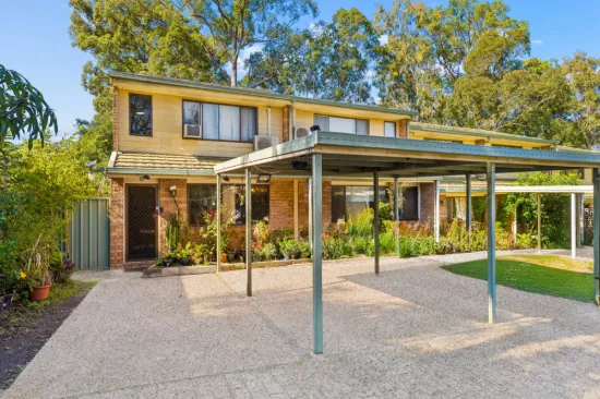 5/6 Palara Street, Rochedale South, Qld 4123