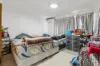 5/6 Palara Street, Rochedale South, Qld 4123-Image