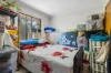 5/6 Palara Street, Rochedale South, Qld 4123-Image