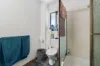 5/6 Palara Street, Rochedale South, Qld 4123-Image