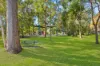 5/6 Palara Street, Rochedale South, Qld 4123-Image