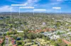 5/6 Palara Street, Rochedale South, Qld 4123-Image