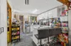 5/6 Palara Street, Rochedale South, Qld 4123-Image