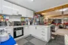 5/6 Palara Street, Rochedale South, Qld 4123-Image